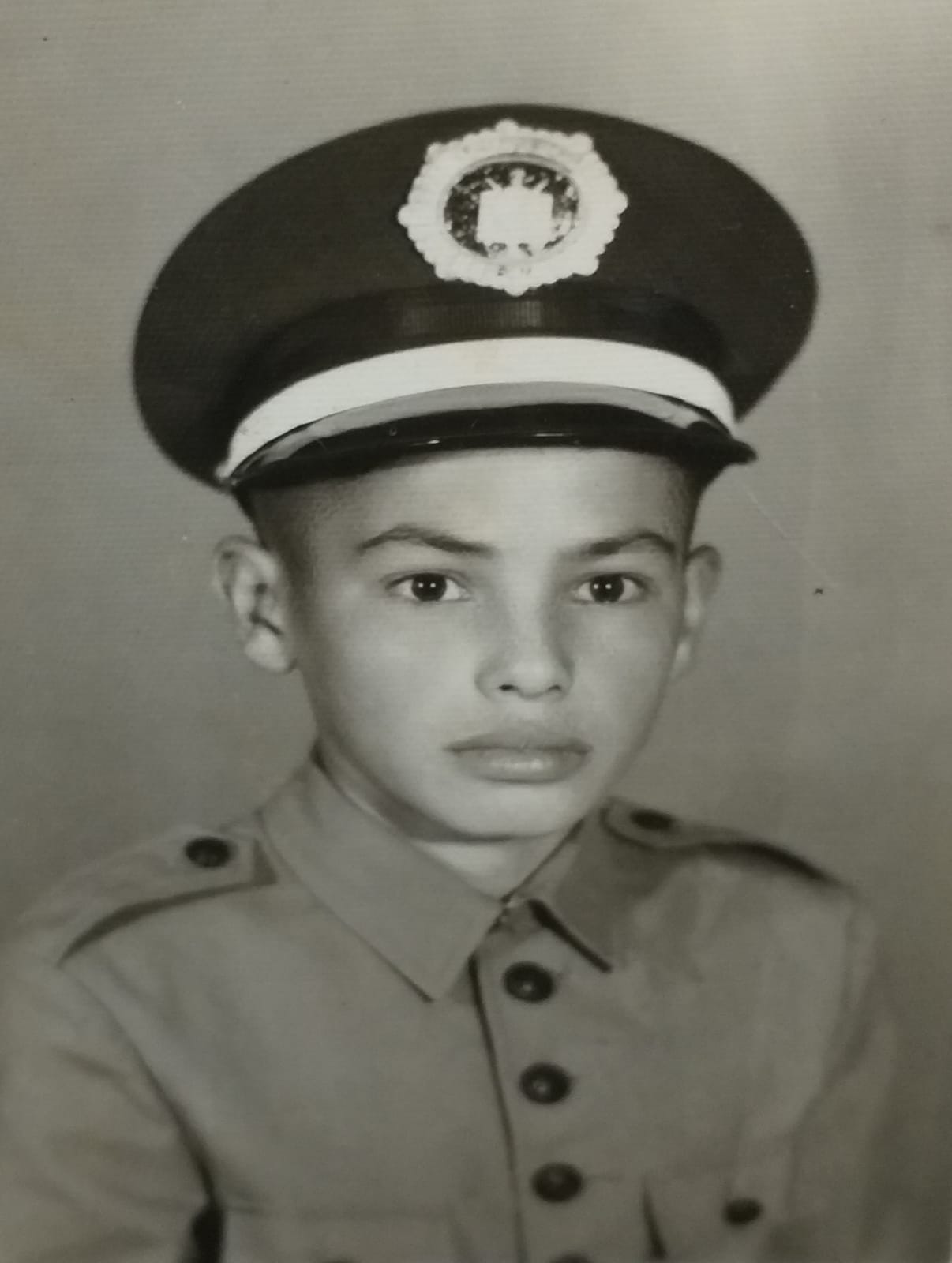 Foto de João Cilson Alves